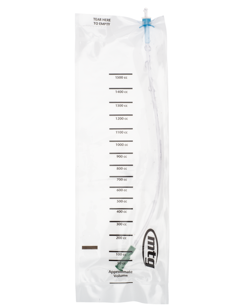 HR Healthcare # 20112