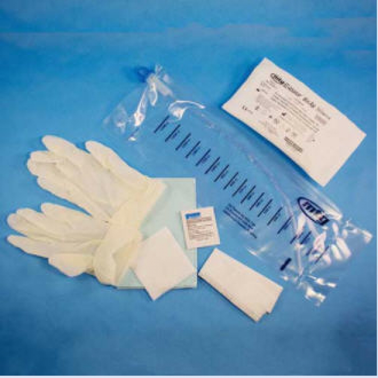 HR Healthcare # 20114