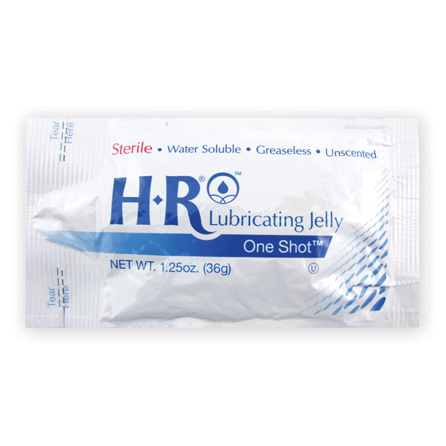 HR Healthcare # 205