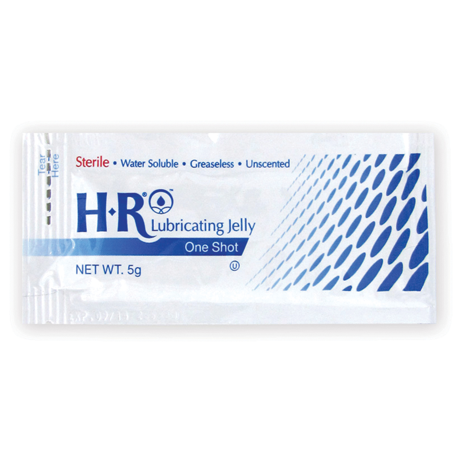 HR Healthcare # 209