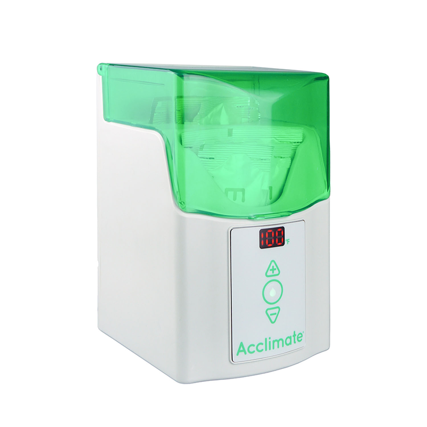 HR Healthcare # 289S