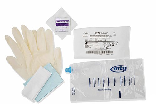 HR Healthcare # 30108