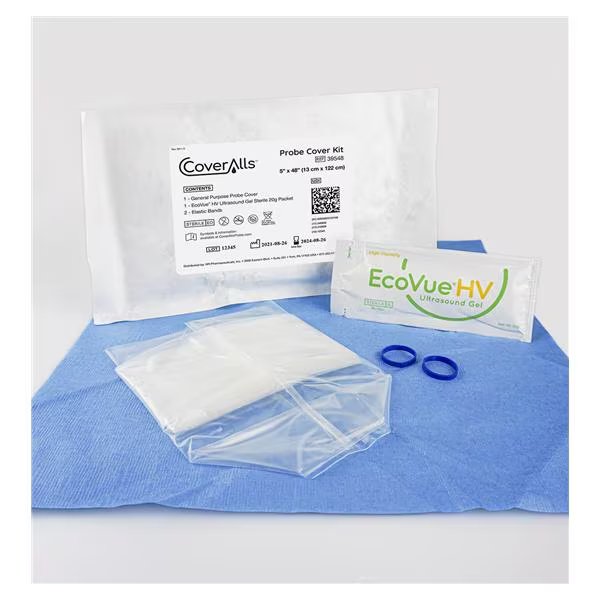 HR Healthcare # 39648