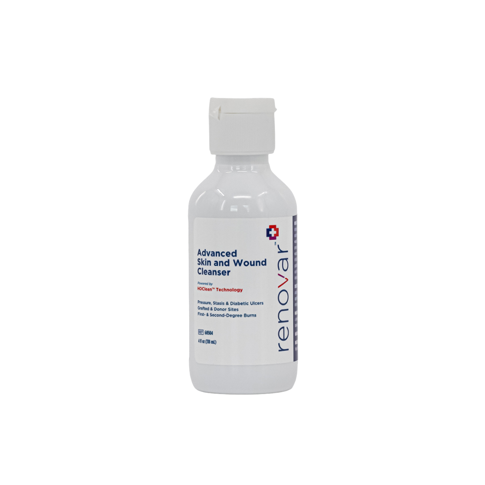 HR Healthcare # 60691