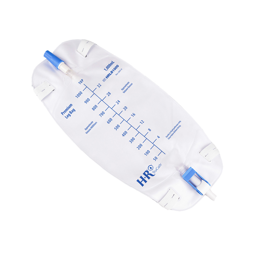 HR Healthcare # HRLB1000