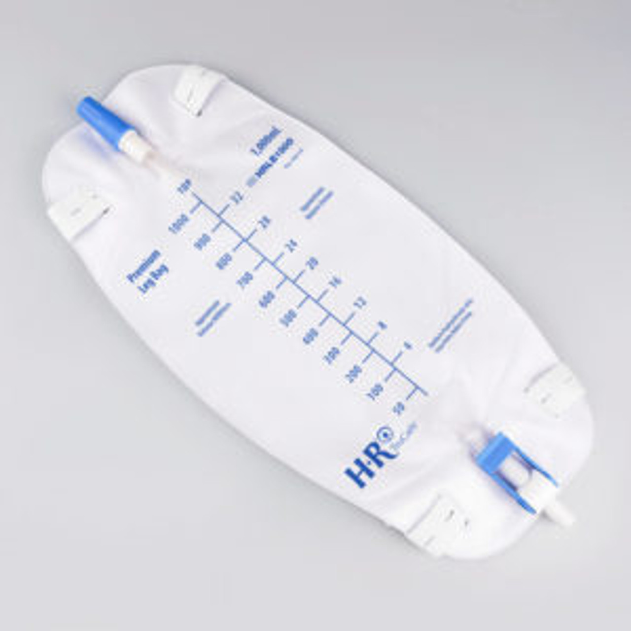 HR Healthcare # HRLB500