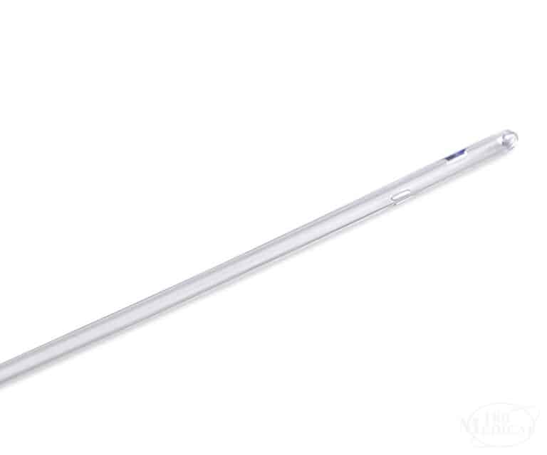 HR Healthcare # SC0810