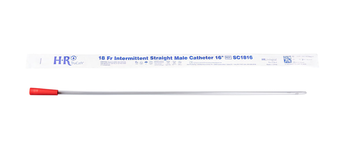 HR Healthcare # SC1016