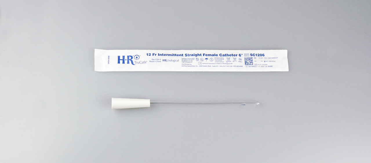 HR Healthcare # SC1206