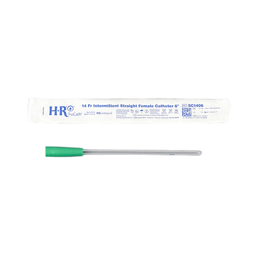 HR Healthcare # SC1406