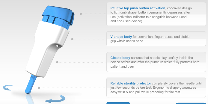 HTL Strefa Inc # 7155