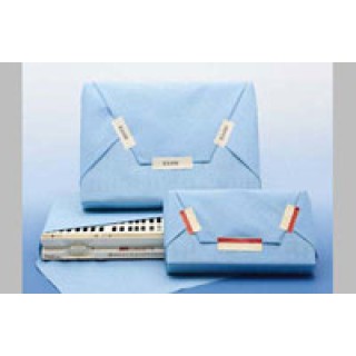 Hu-Friedy # Hufriedy