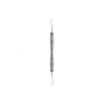 Hu-Friedy # SN1379E2