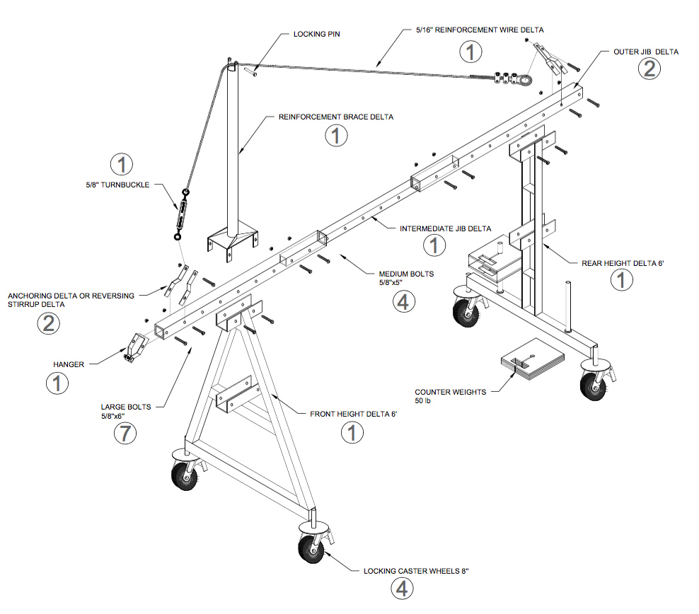 Human Factors # 7695