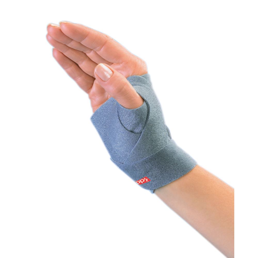 Human Factors # 7798