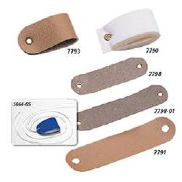 Human Factors # 779803