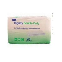 Humanicare International # HU26950180