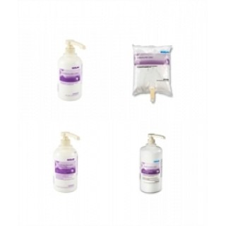 Huntington Med # 6059384