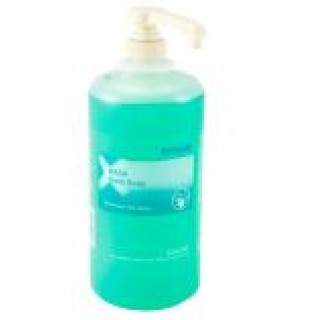 Huntington Med # 6067242