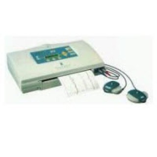 Huntleigh # BD4000AXS-T