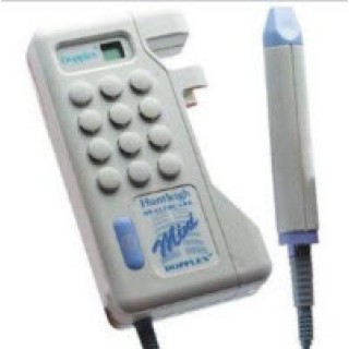 Huntleigh # D900-P-USA