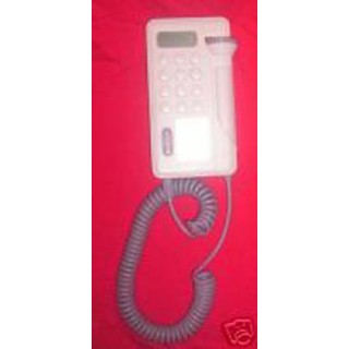 Huntleigh # D920-P-USA