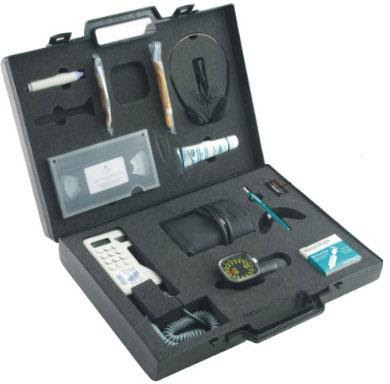 Huntleigh # DSK1-USA-MD2