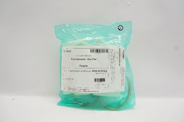 Huntleigh # FG100-R/S