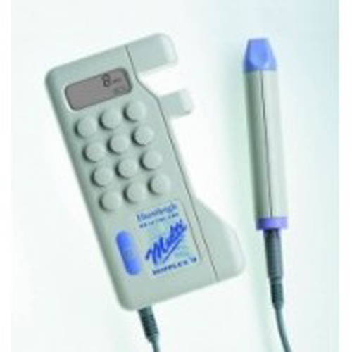 Huntleigh # MD2-P-USA/EZ8