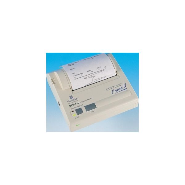 Huntleigh # PRINTA2/ACC76