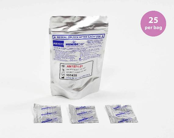 HW Andersen Products # AN1071