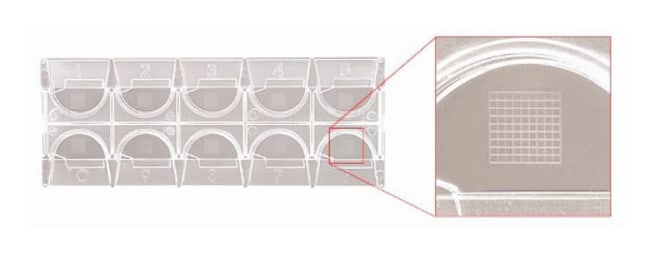 Hy-Core Biomedical # 87144