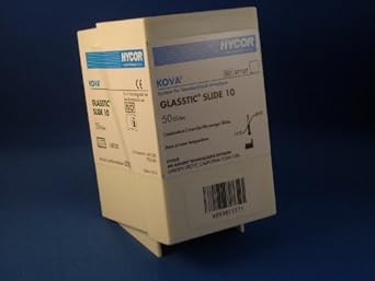 Hy-Core Biomedical # 87157