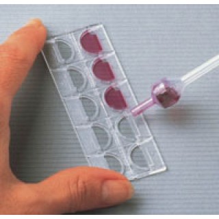 Hy-Core Biomedical # 87162