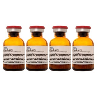 Hy-Core Biomedical # 87325