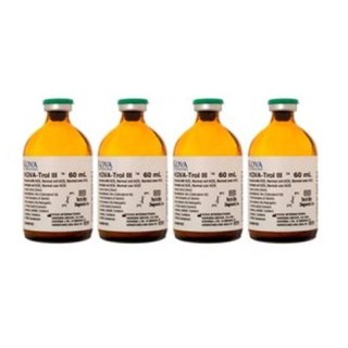 Hy-Core Biomedical # 87327