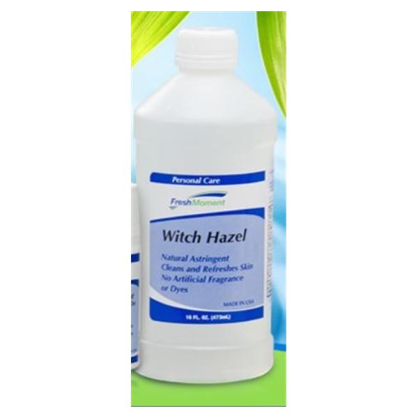 Hydrox Laboratories # D0082