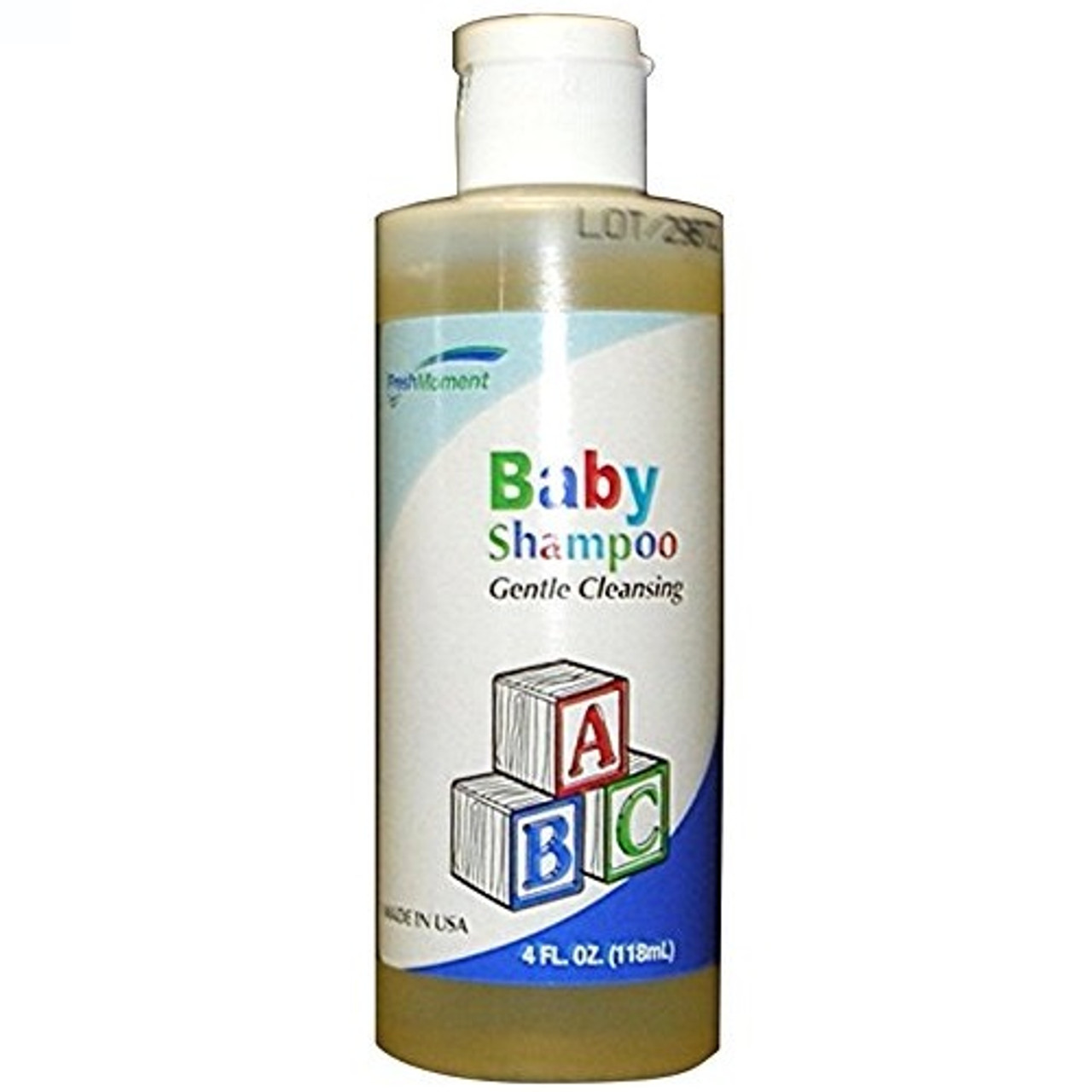 Hydrox Laboratories # I2600