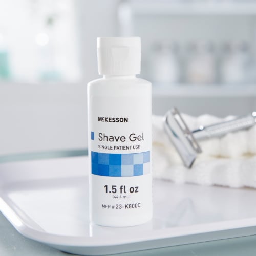 Hydrox Laboratories # K800C