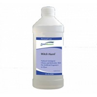 Hydrox Laboratories # S12748V