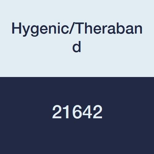 Hygenic Corporation # 21642