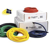 Hygenic Corporation # 23210