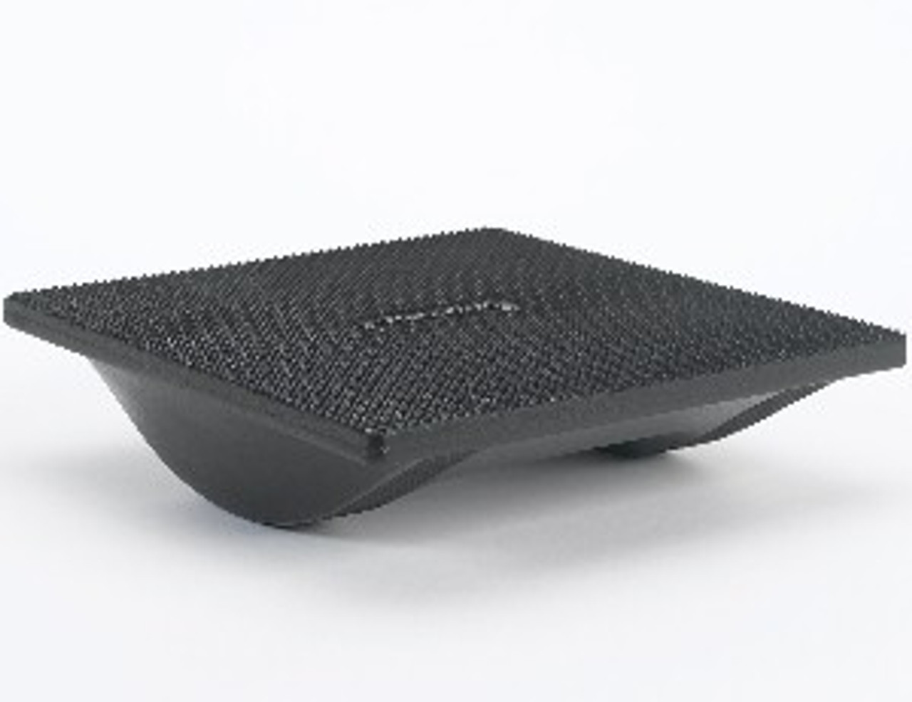 Hygenic Corporation # 23300