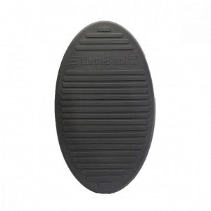 Hygenic Corporation # 23323