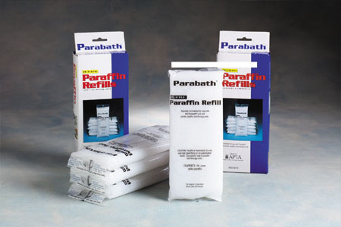 Hygenic Corporation # 24130