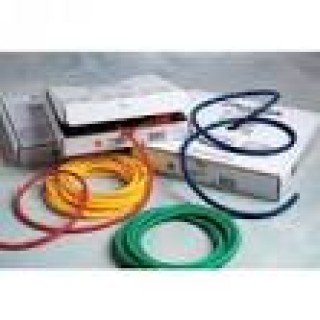 Hygenic Corporation # 25841