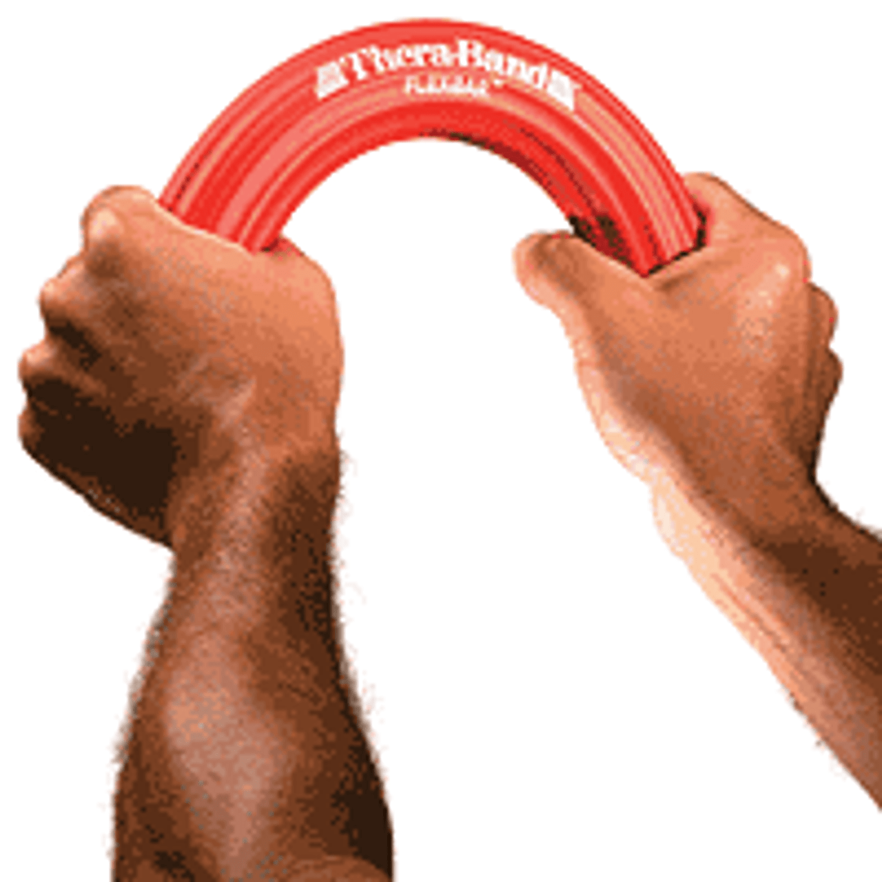 Hygenic Corporation # 26102