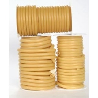 Hygenic Corporation # HPN-10909