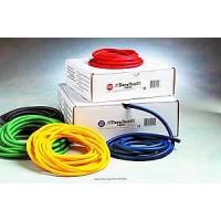 Hygenic Corporation # HPN-10923