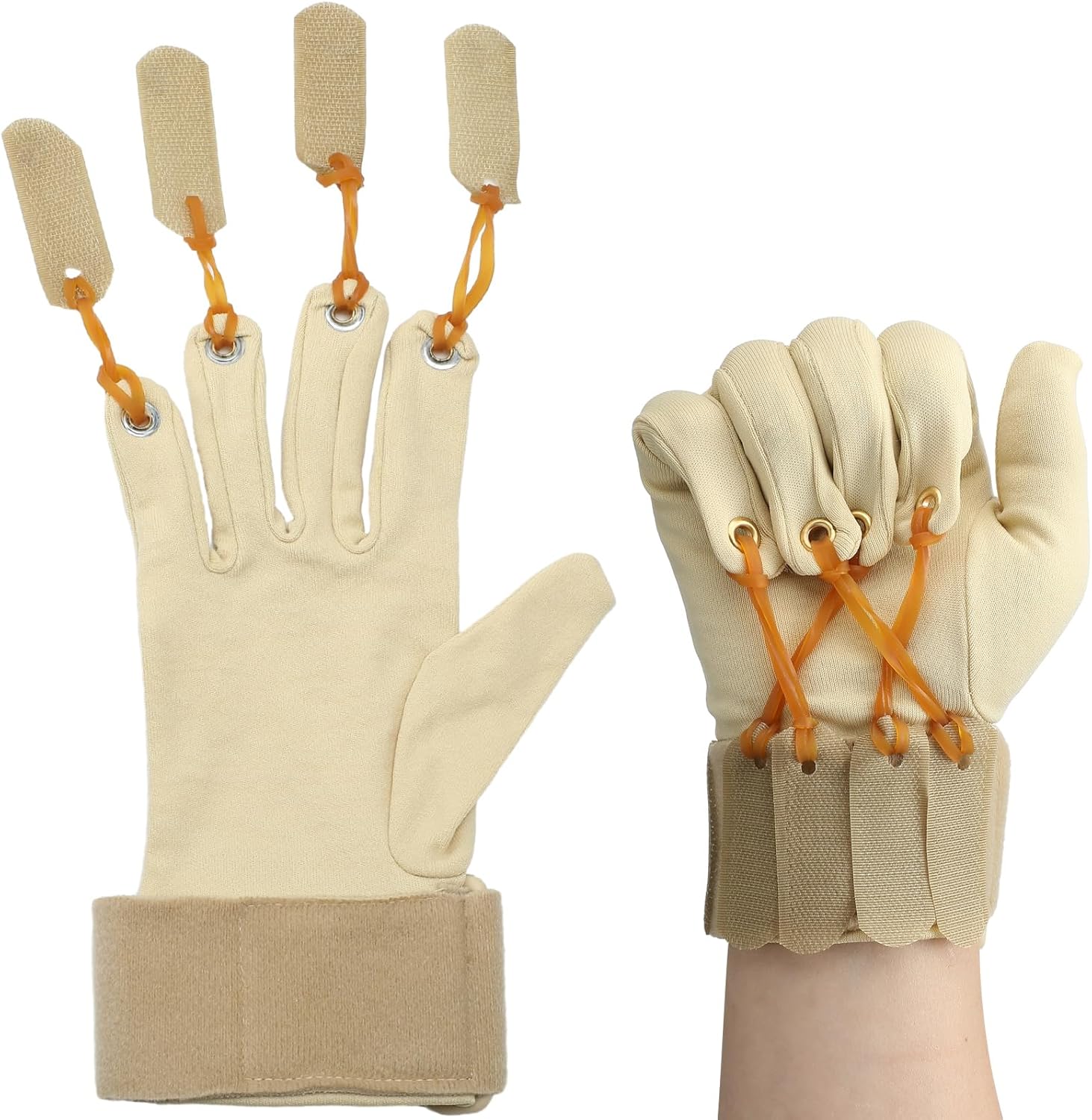 Hygenic/Theraband # 81050483